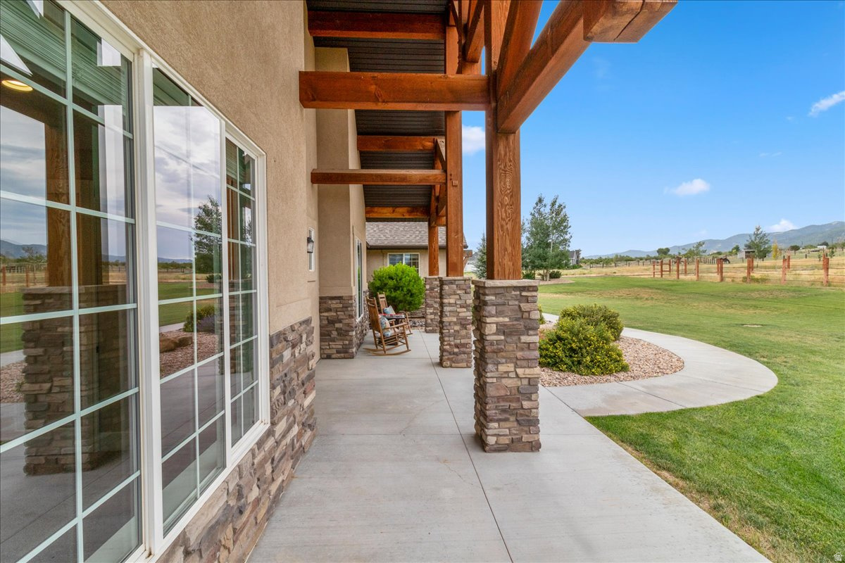main property photo 71
