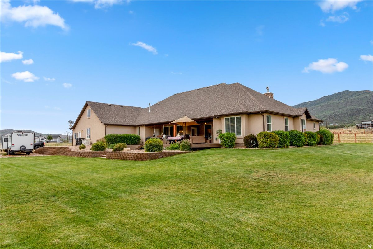 main property photo 72