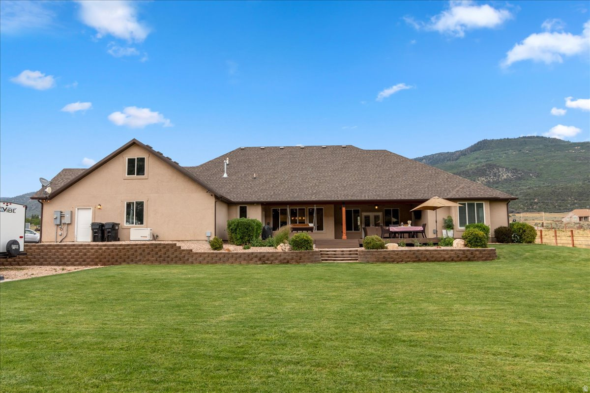 main property photo 73