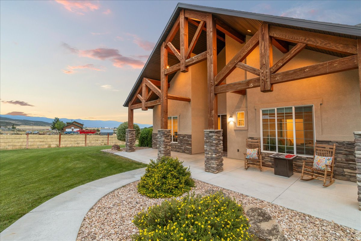 main property photo 74