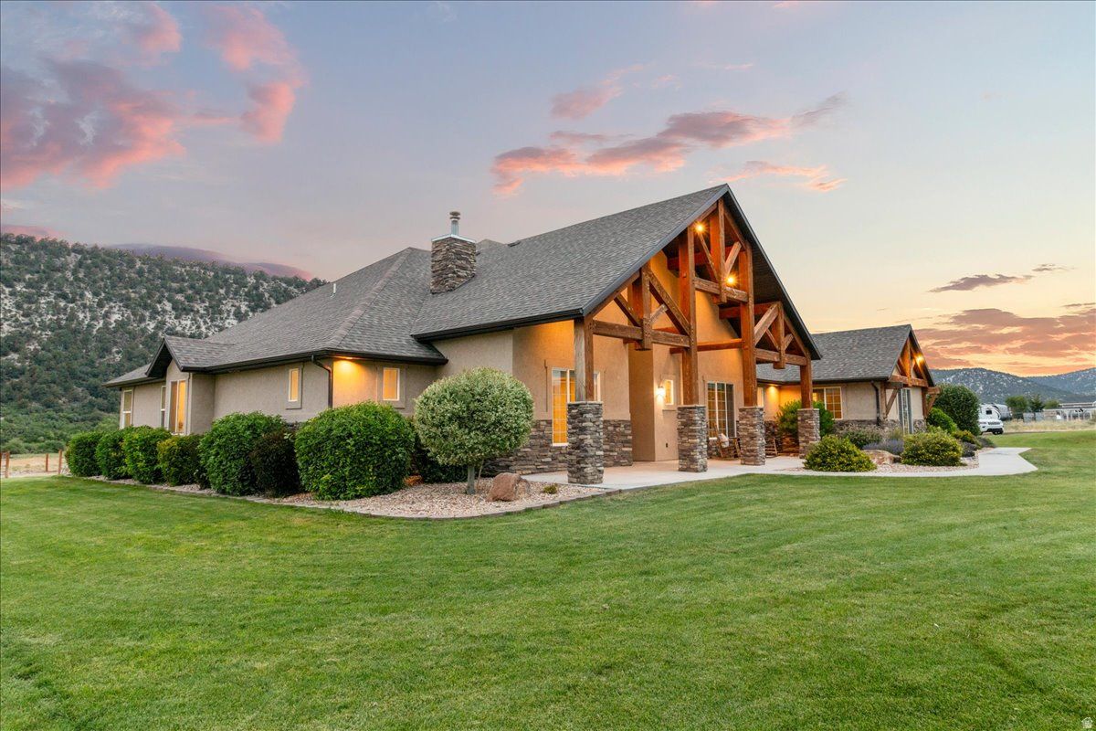 main property photo 75