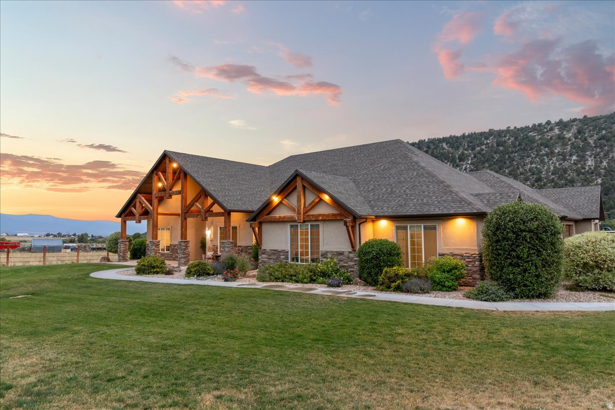 main property photo 76