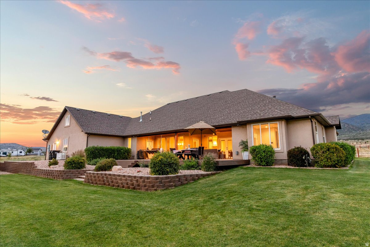 main property photo 77