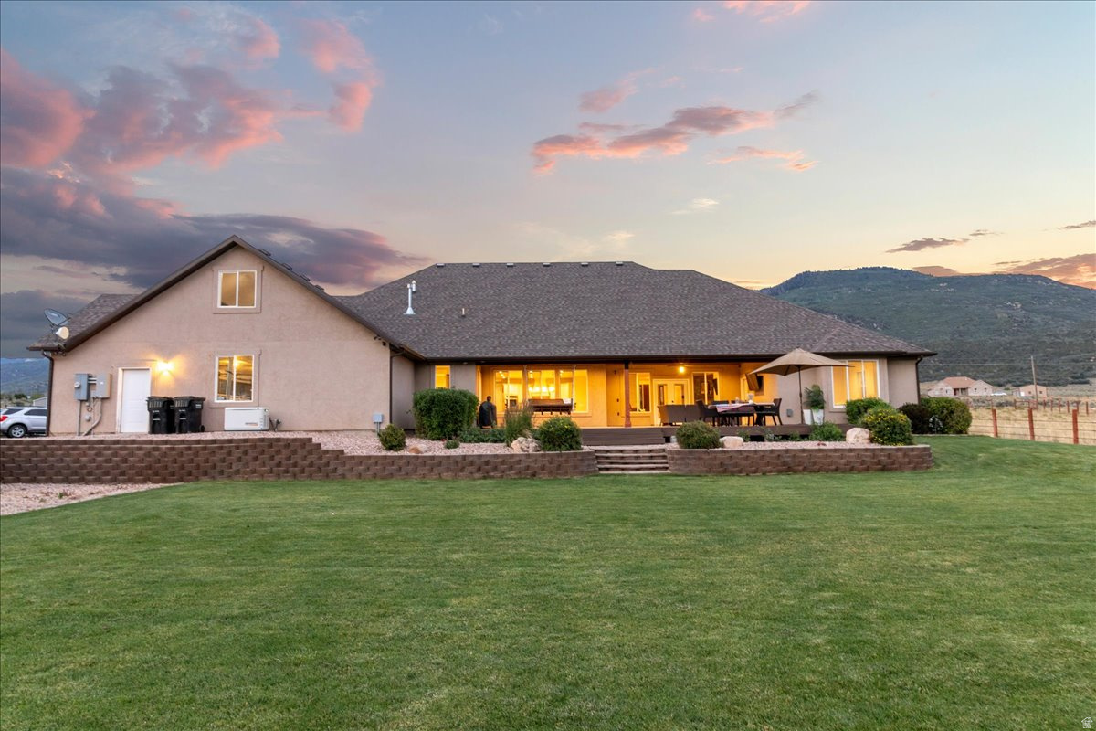 main property photo 78