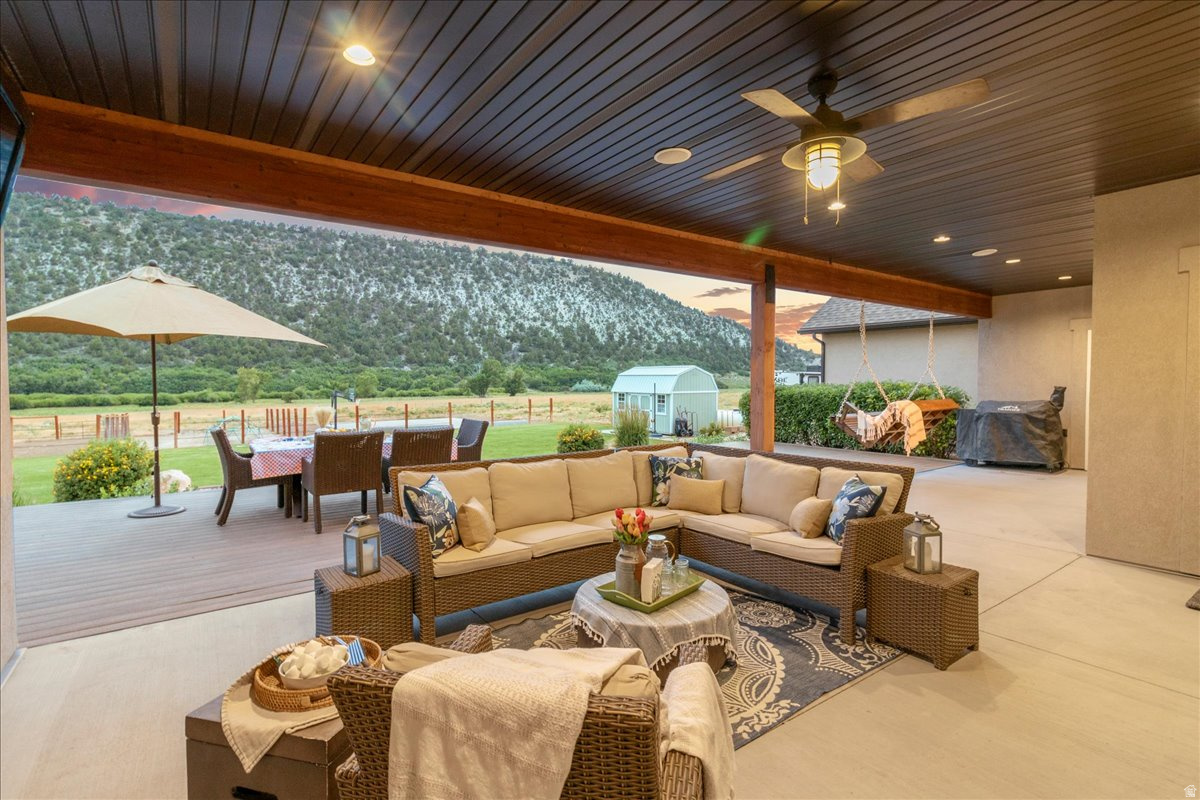 main property photo 79