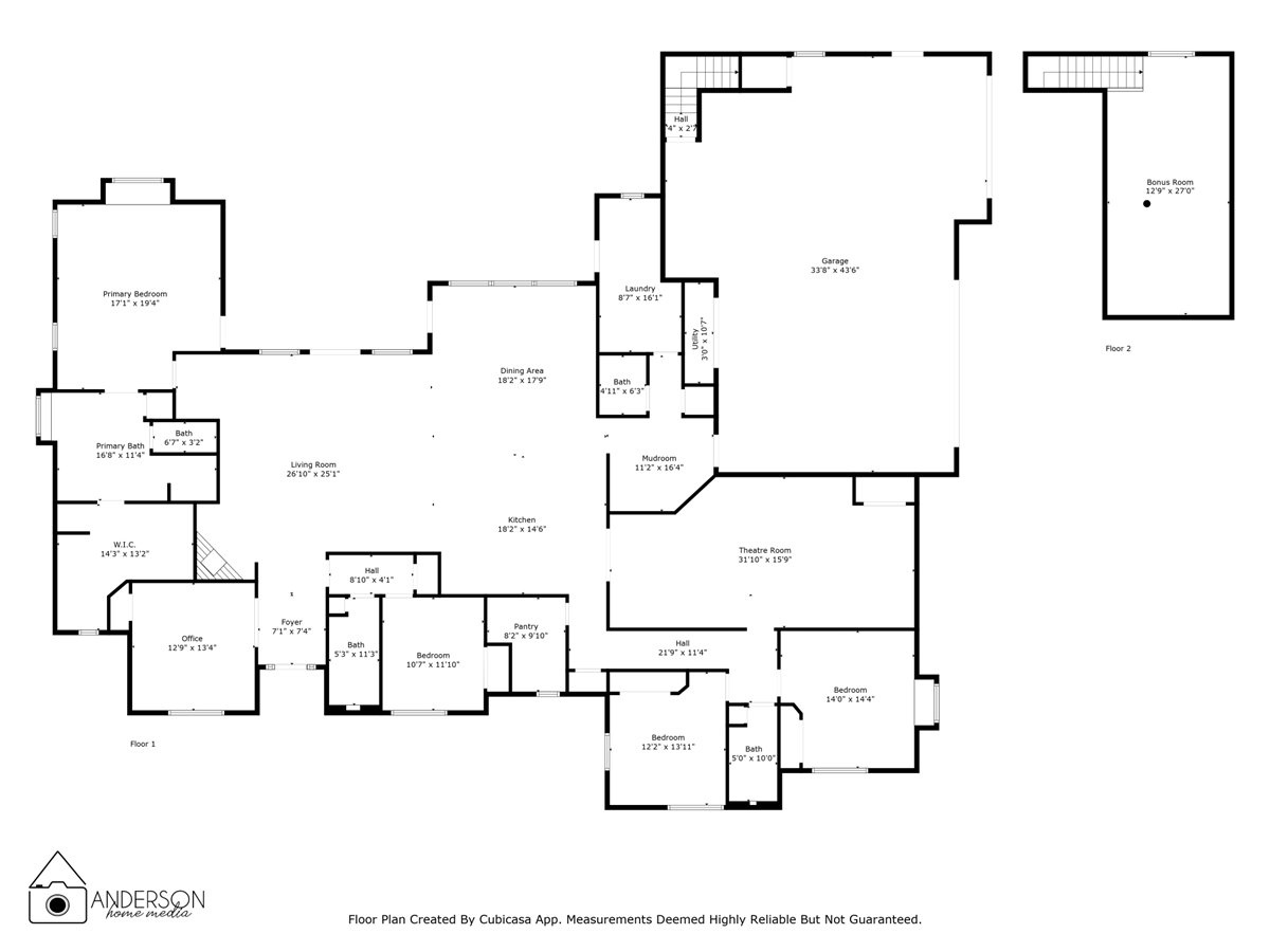 main property photo 80