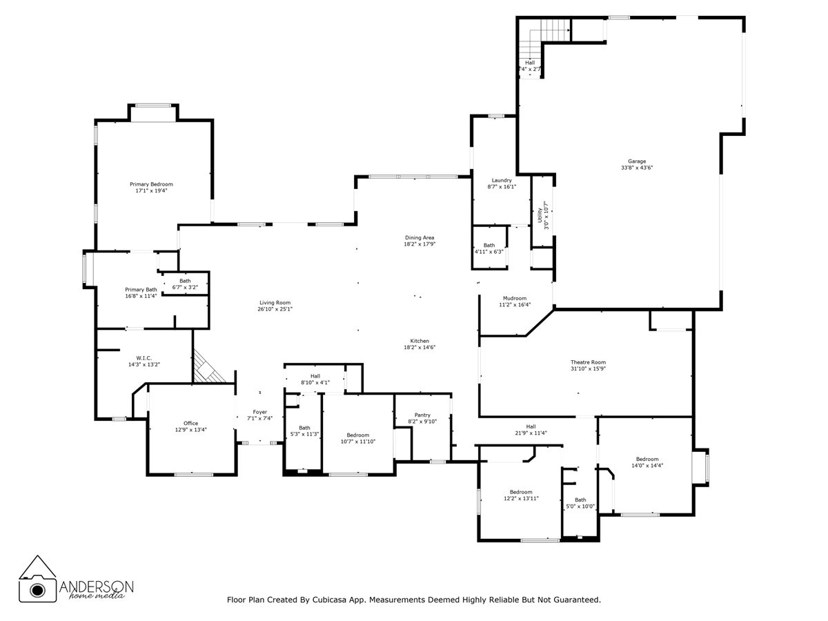 main property photo 81
