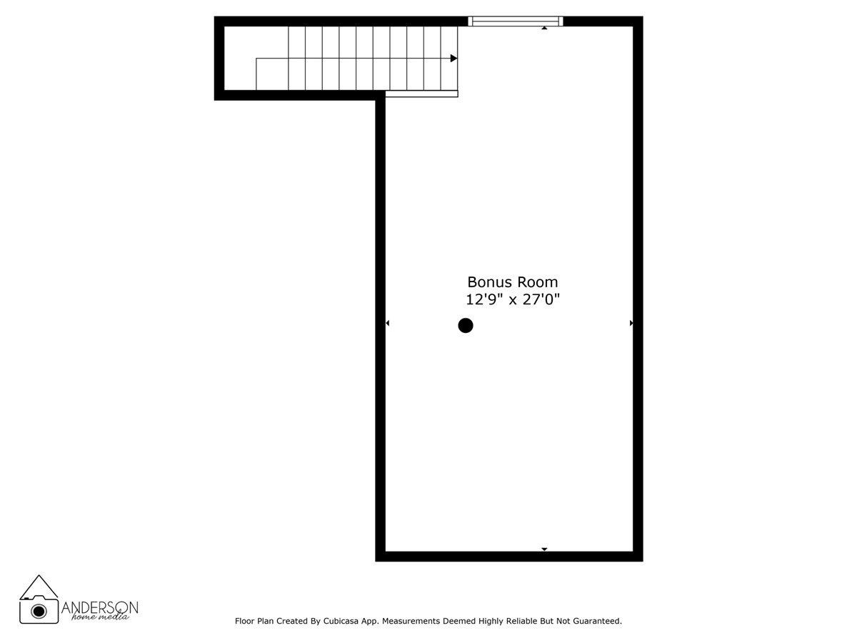 main property photo 82