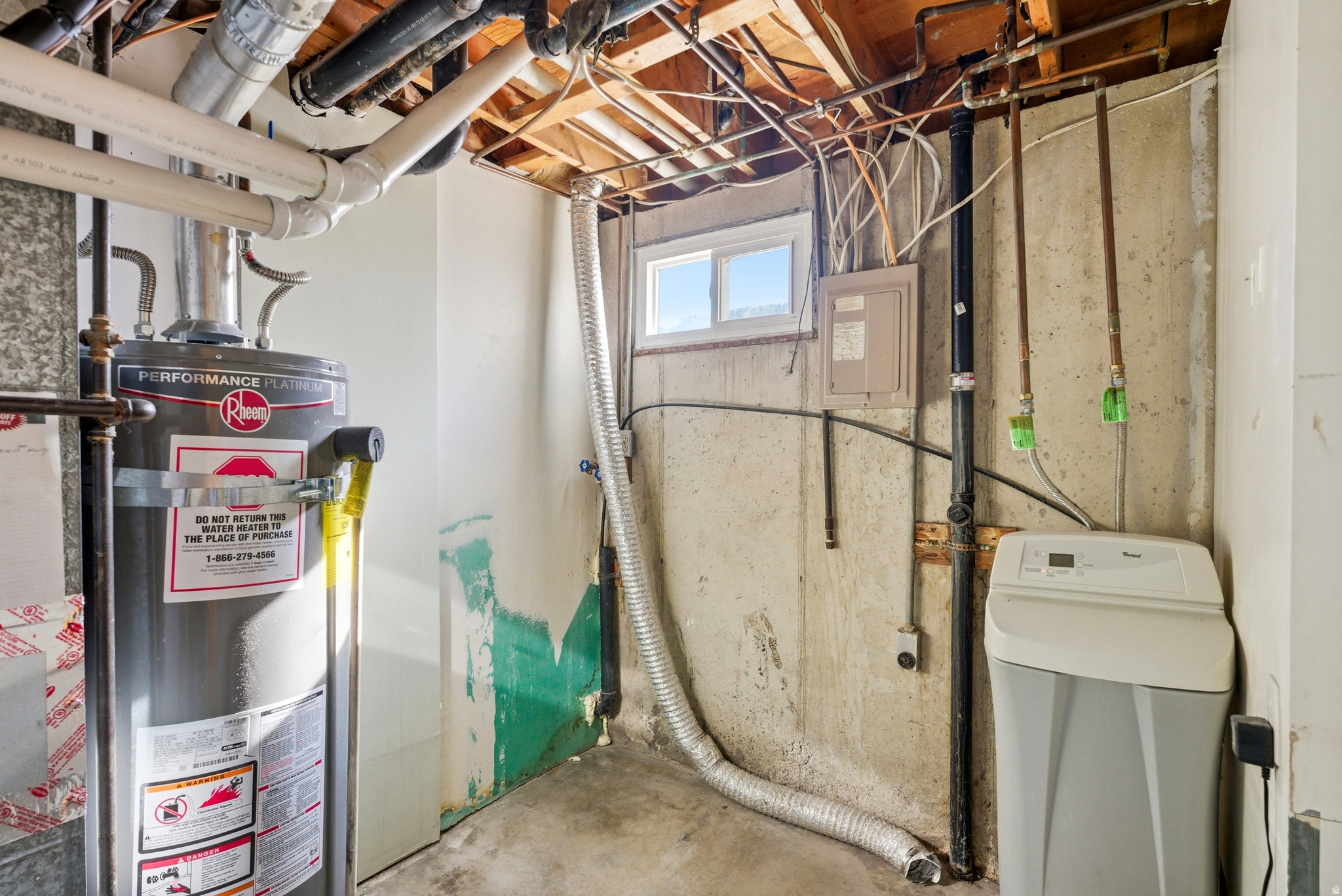 main property photo 43
