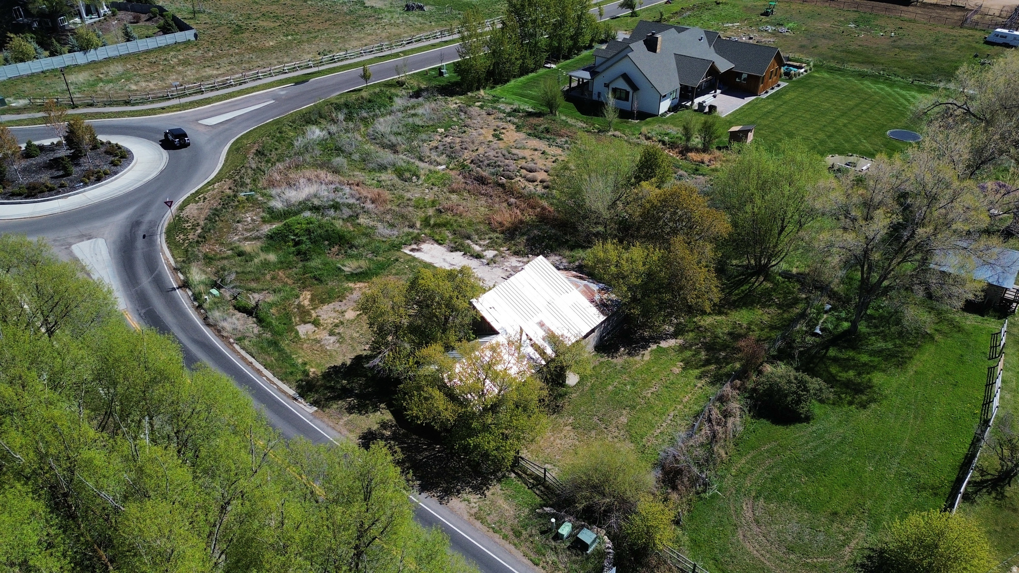 main property photo 3