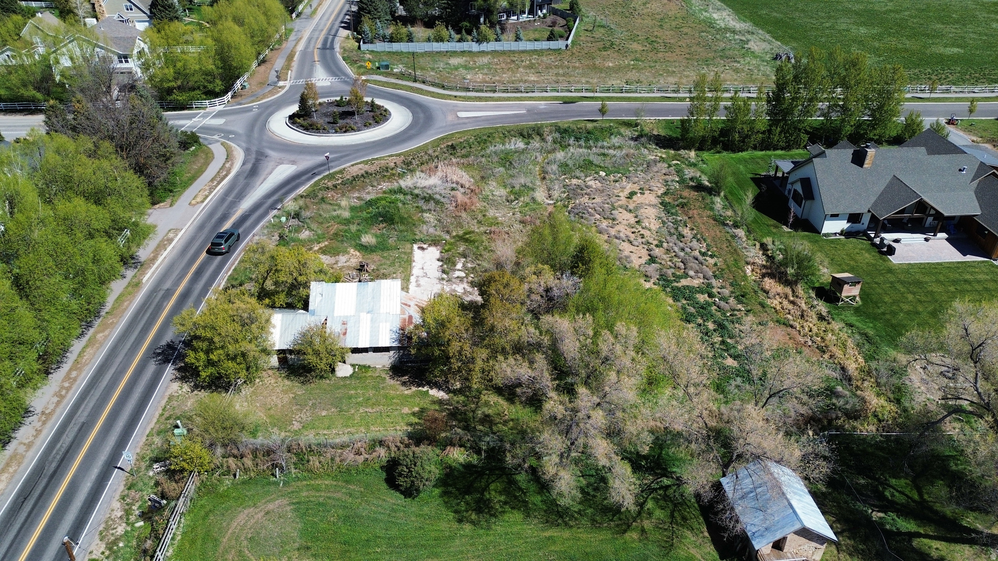 main property photo 4