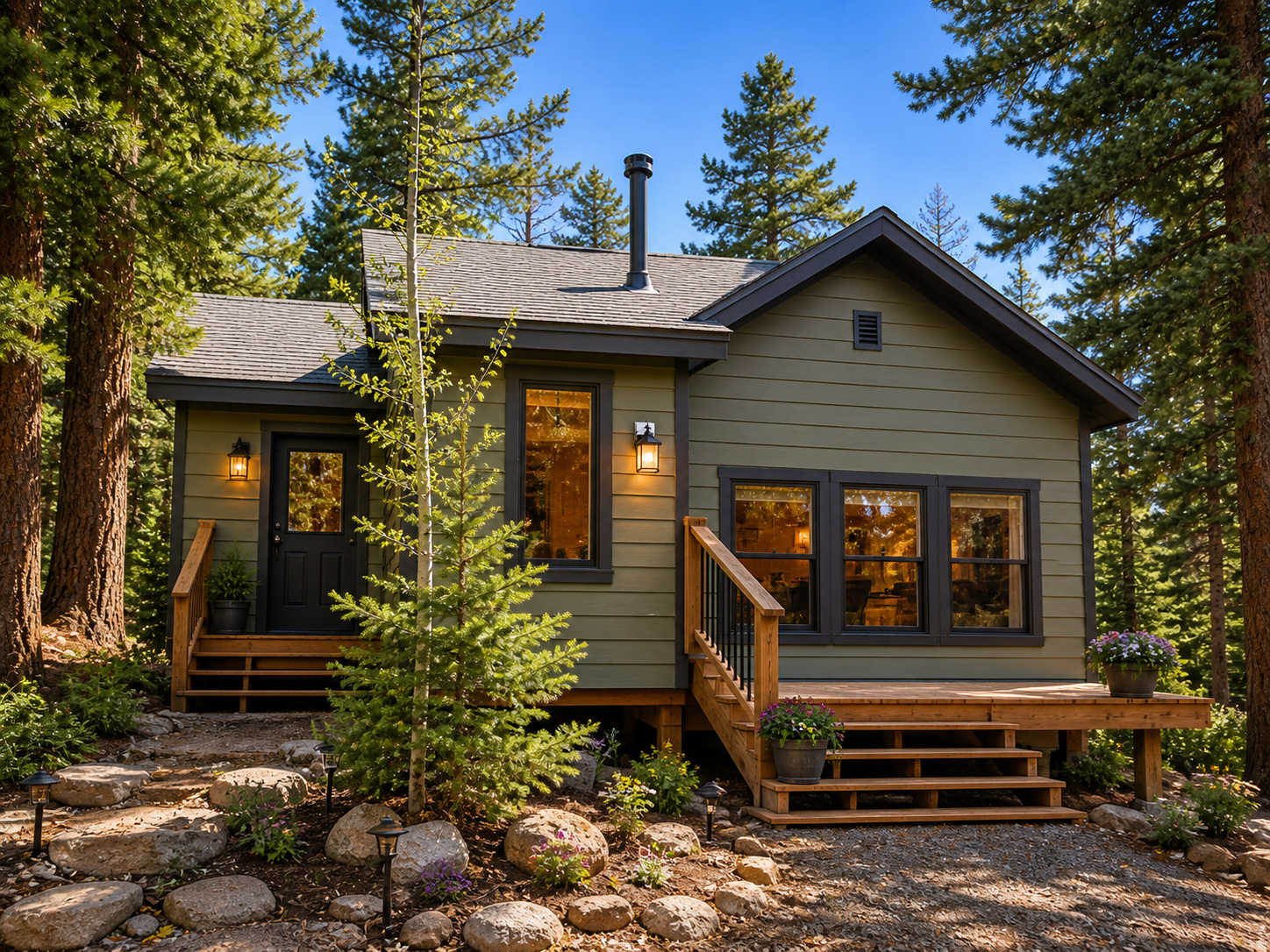 main property photo 37