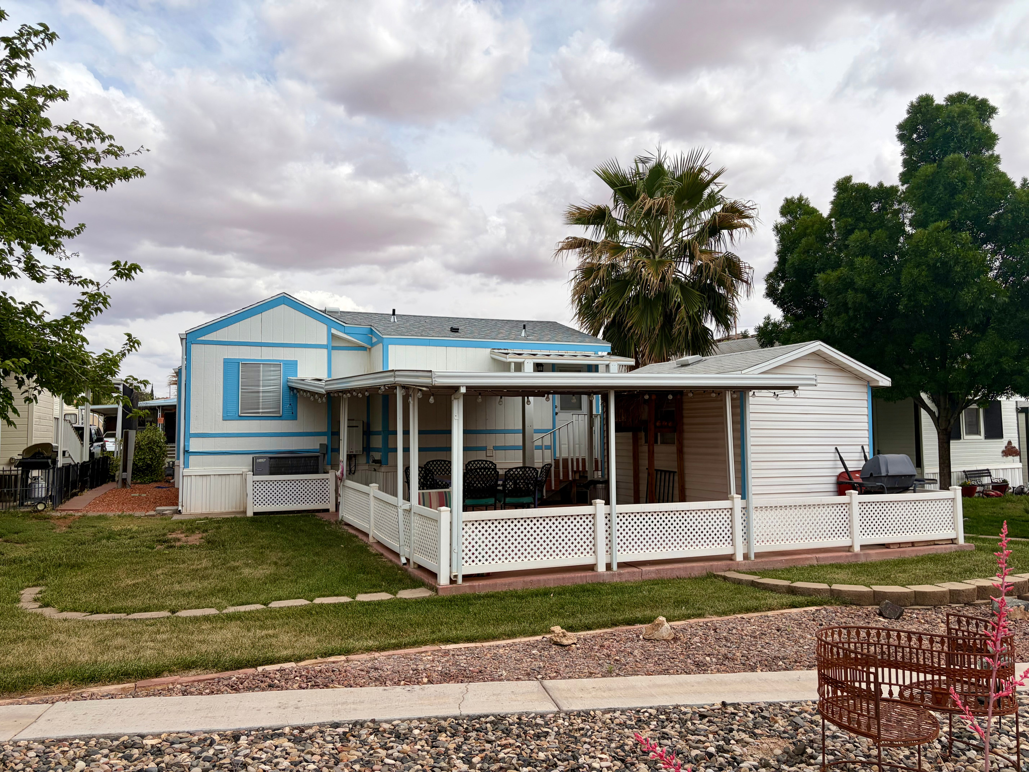 main property photo 19