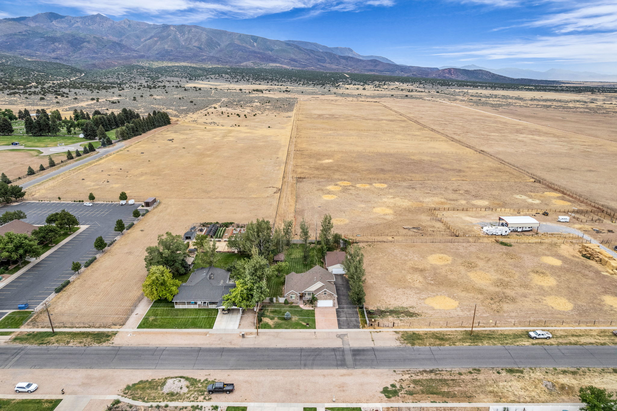 main property photo 48