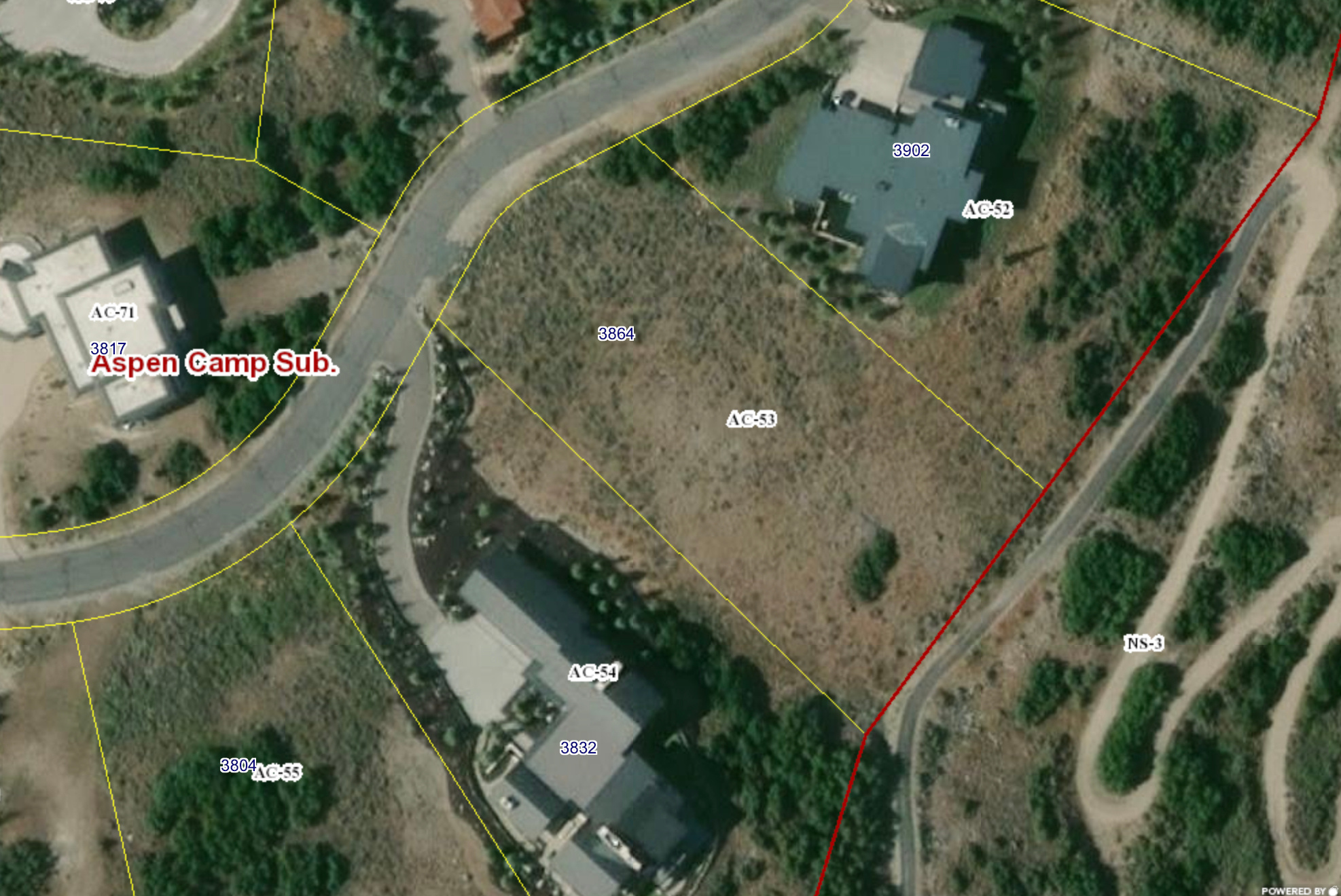 main property photo 17
