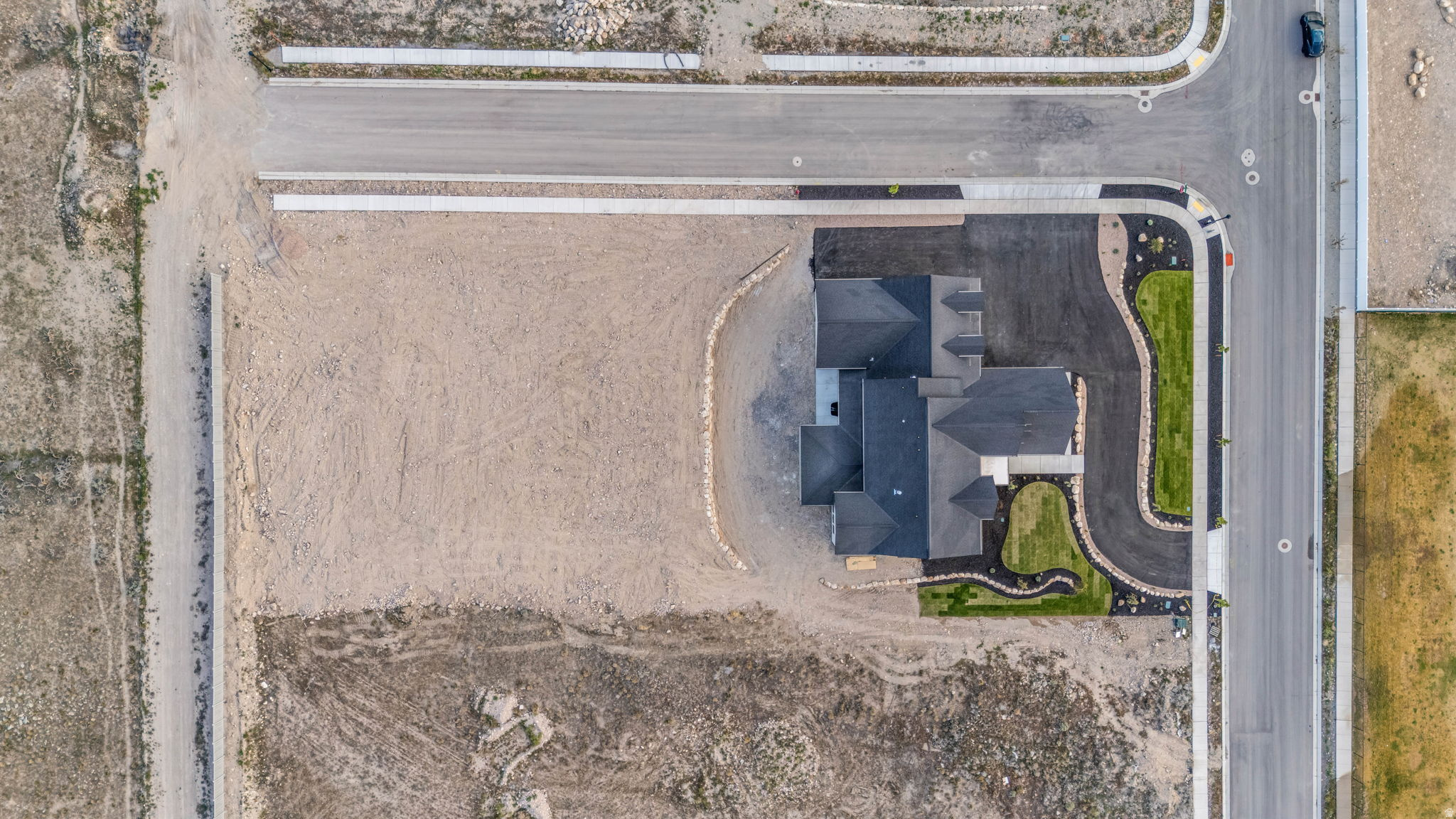 main property photo 62