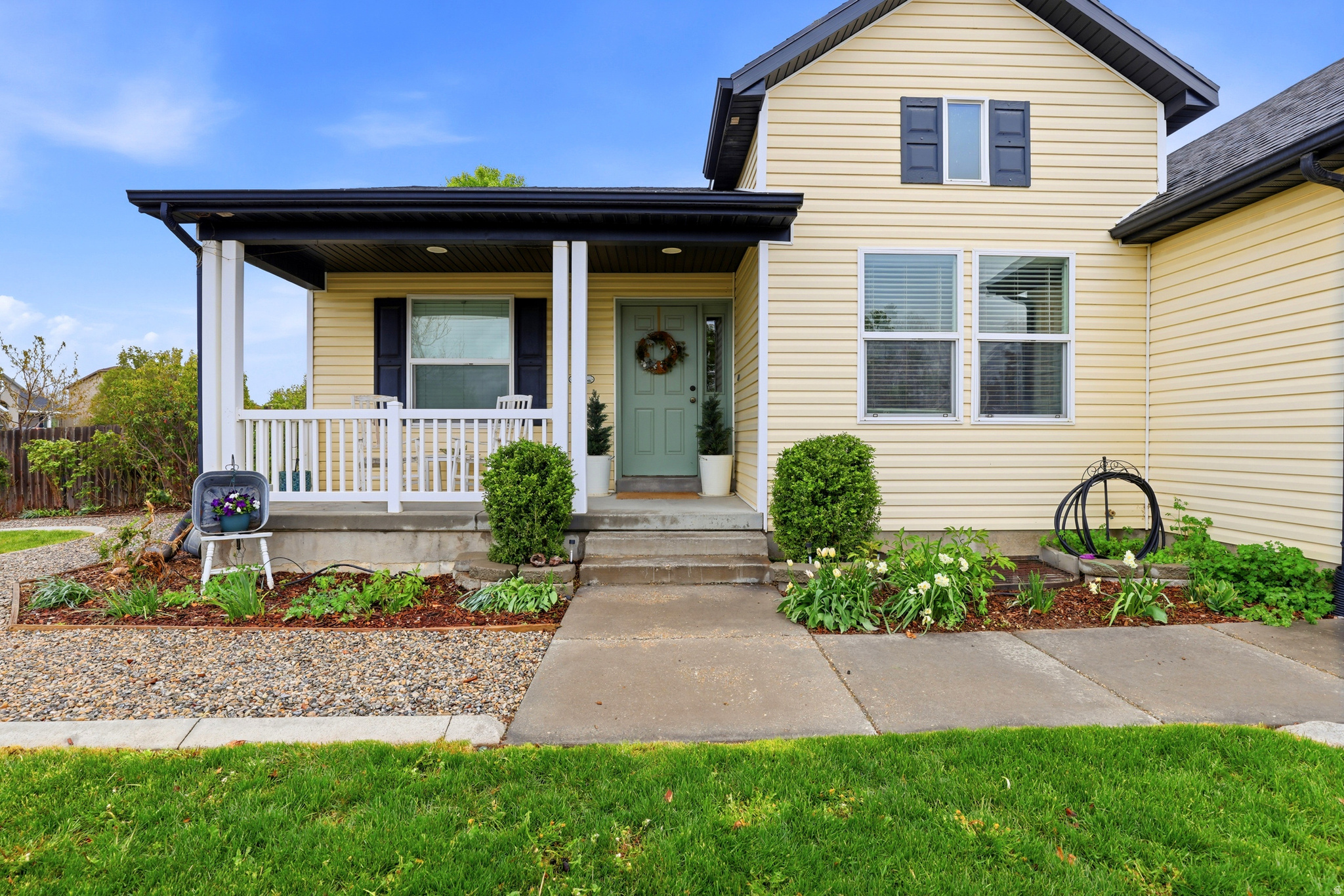 main property photo 15