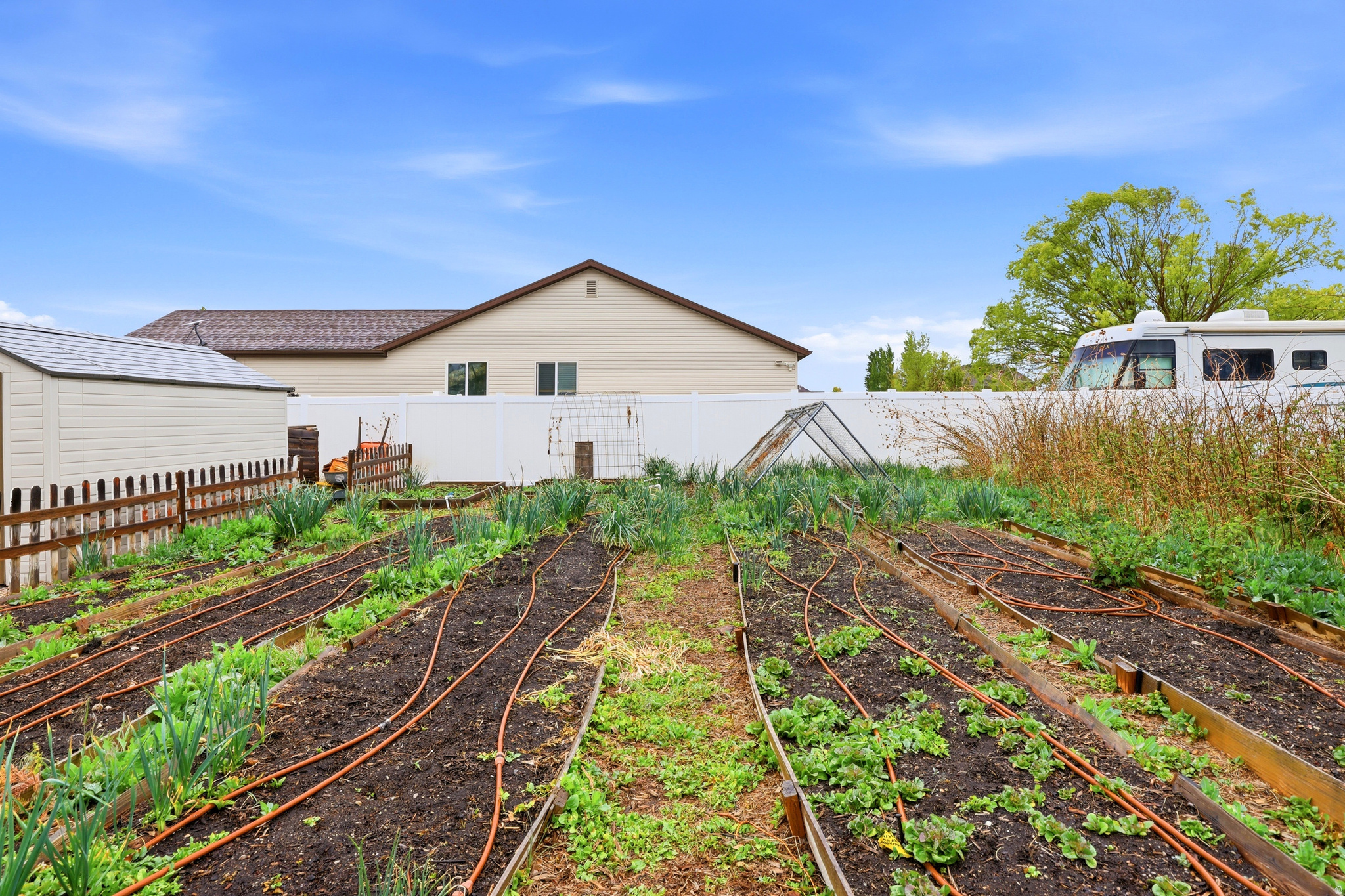 main property photo 56
