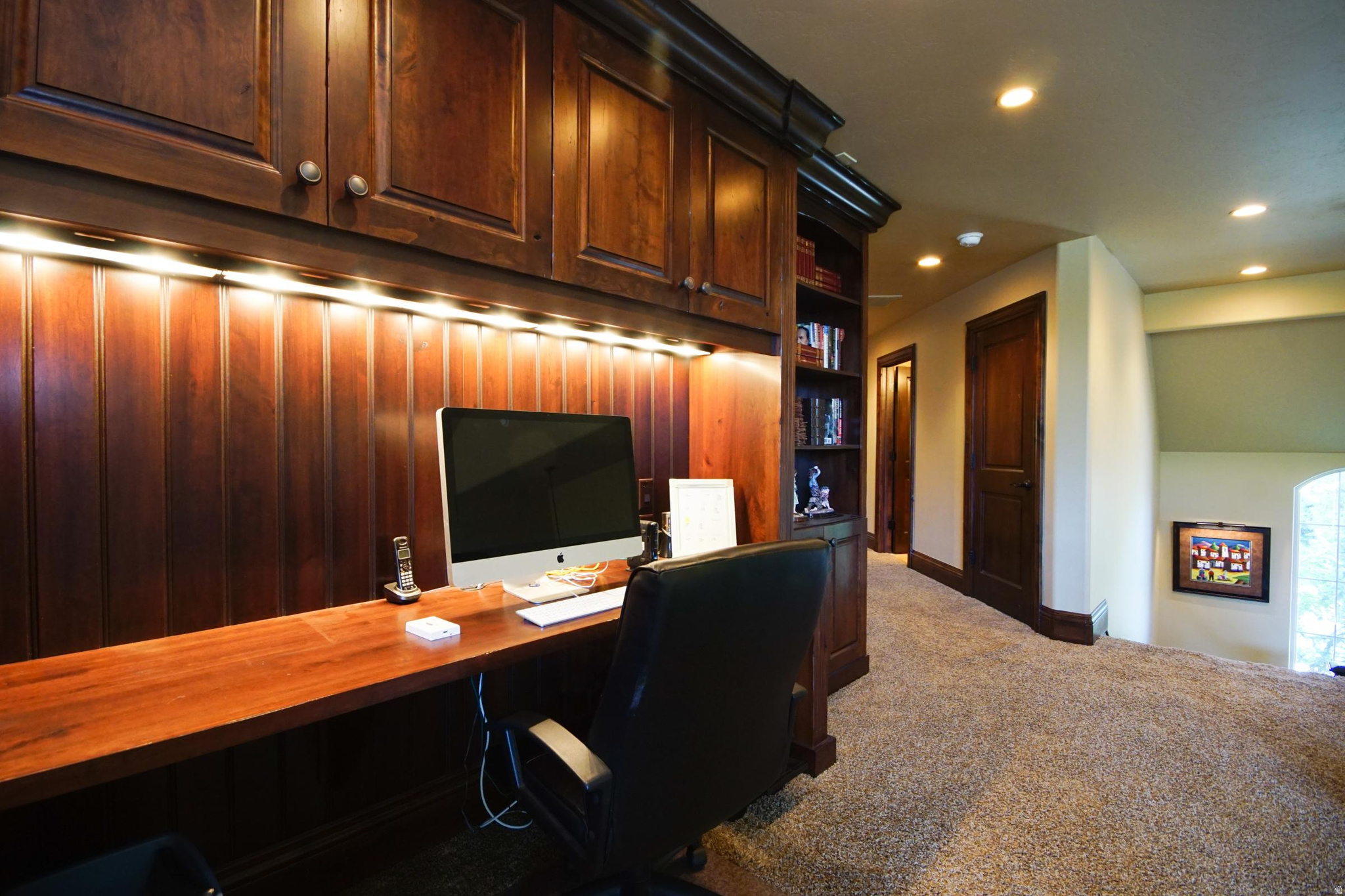 main property photo 59