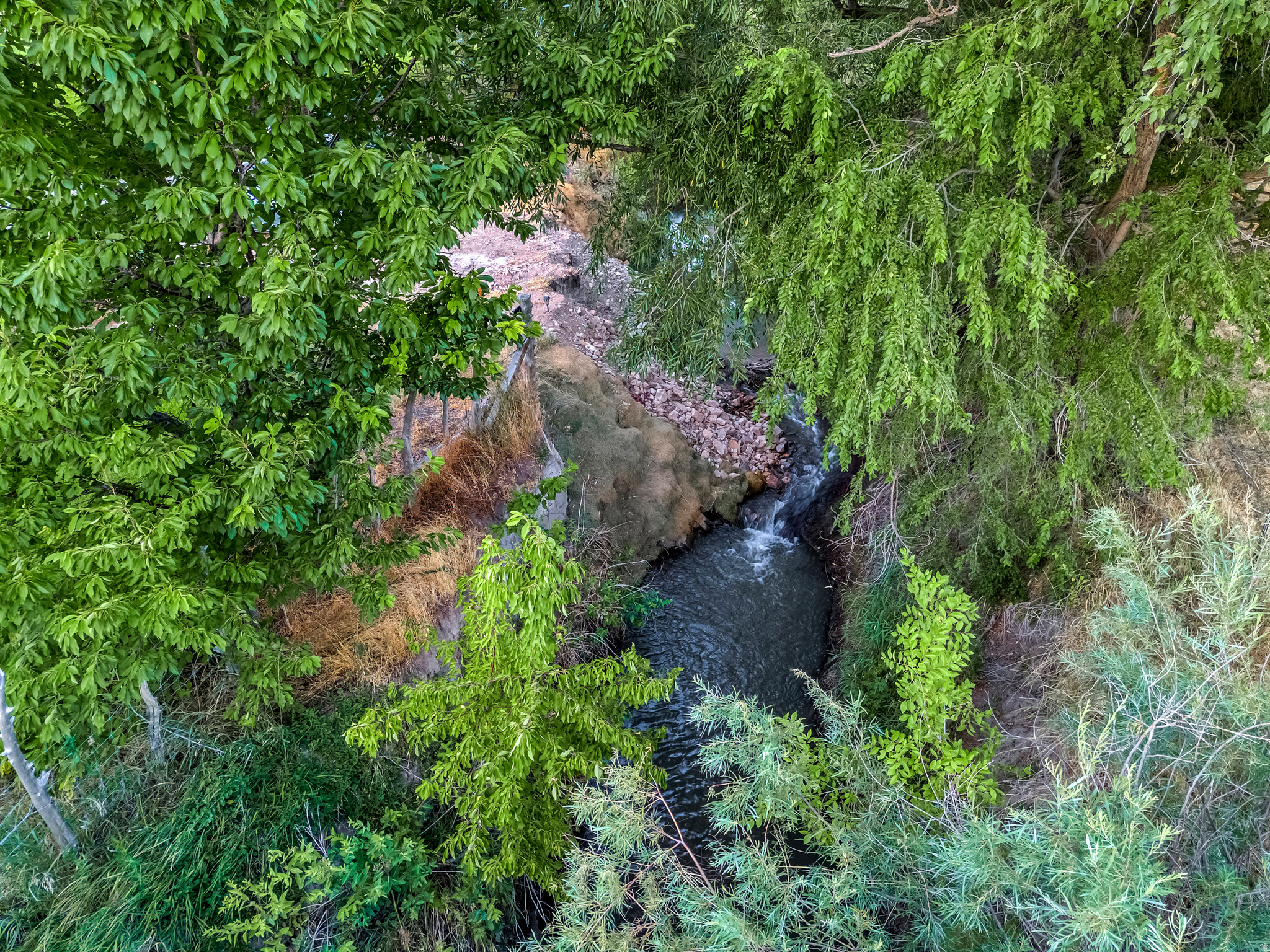 main property photo 35
