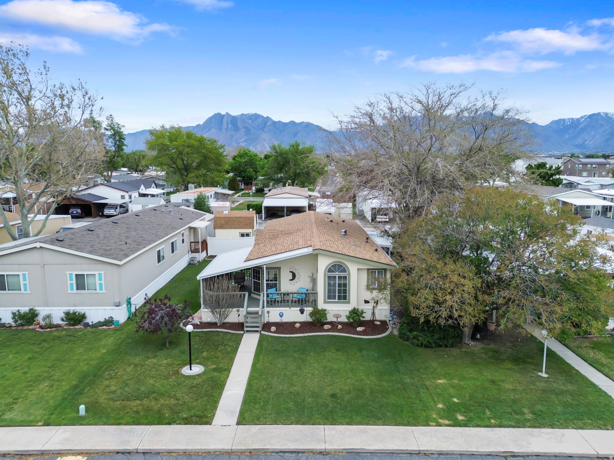 main property photo 21