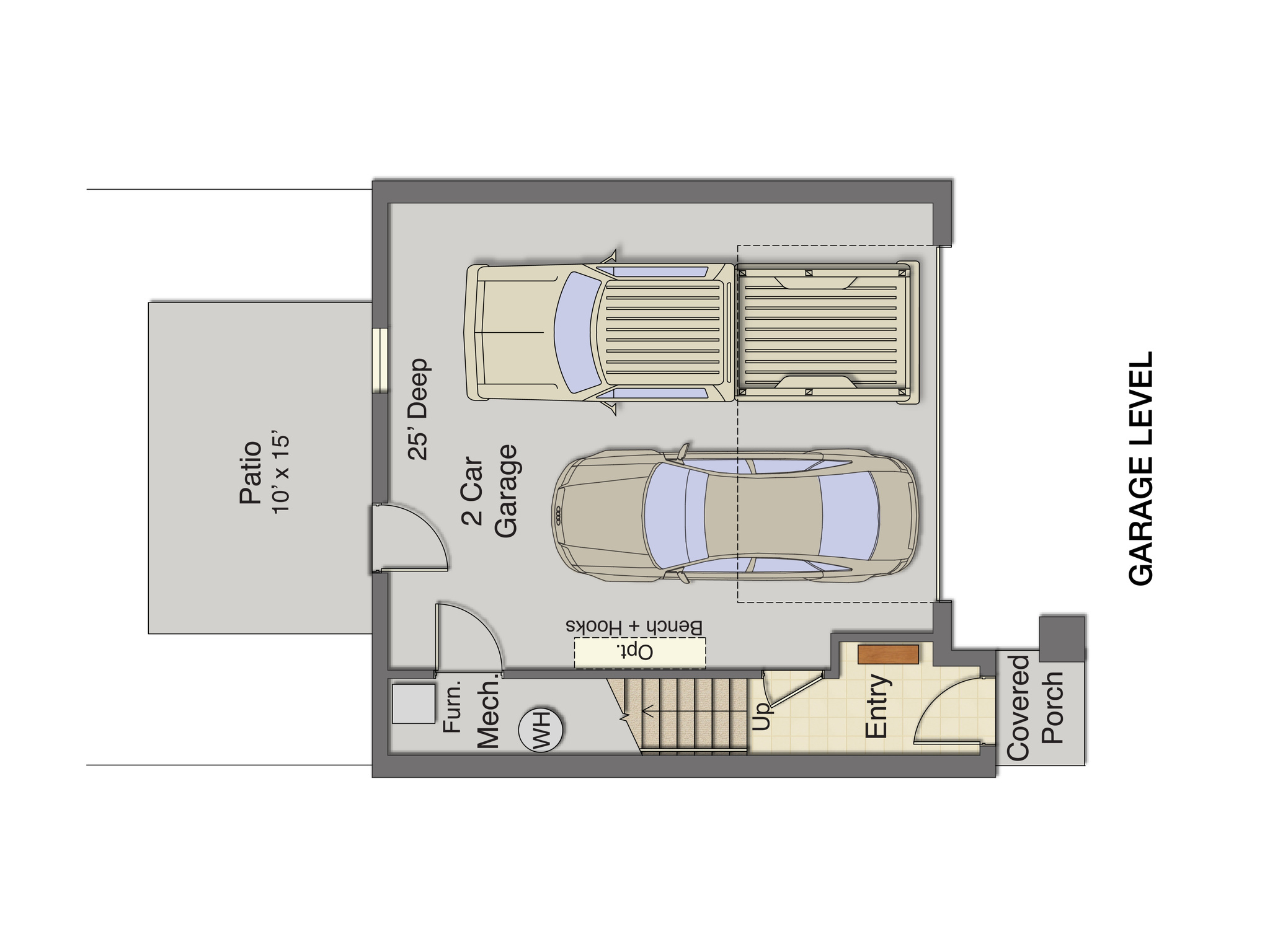 main property photo 30