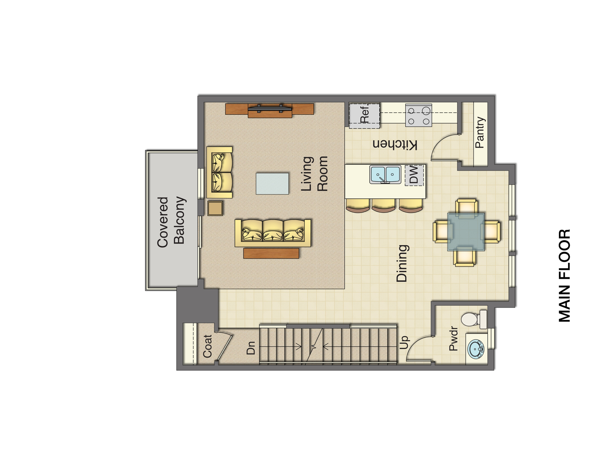 main property photo 31