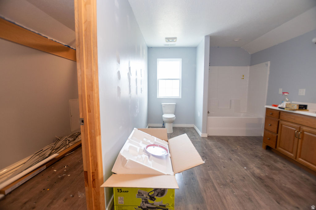 main property photo 58