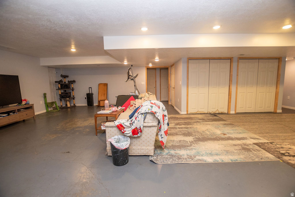 main property photo 63