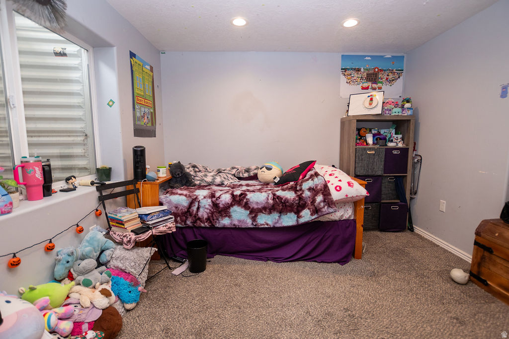 main property photo 66