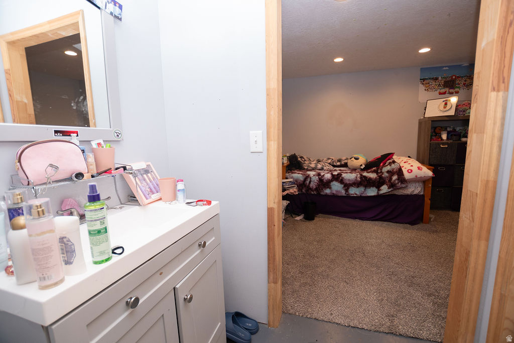main property photo 67