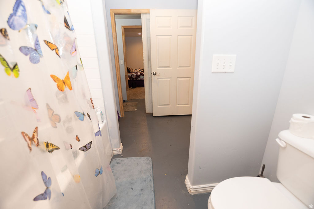main property photo 69