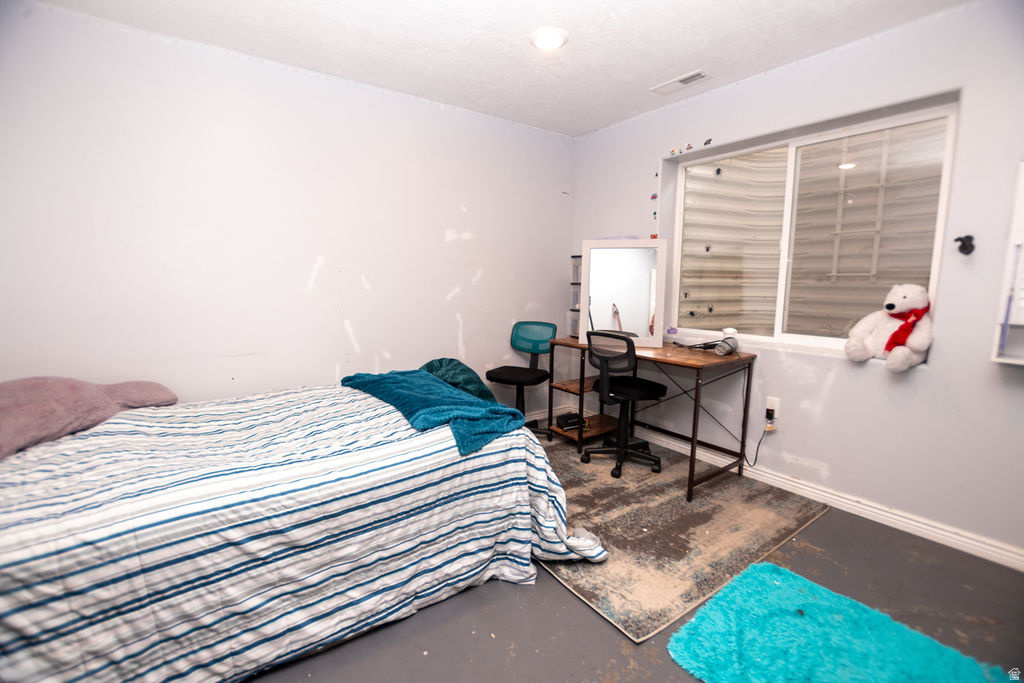 main property photo 72