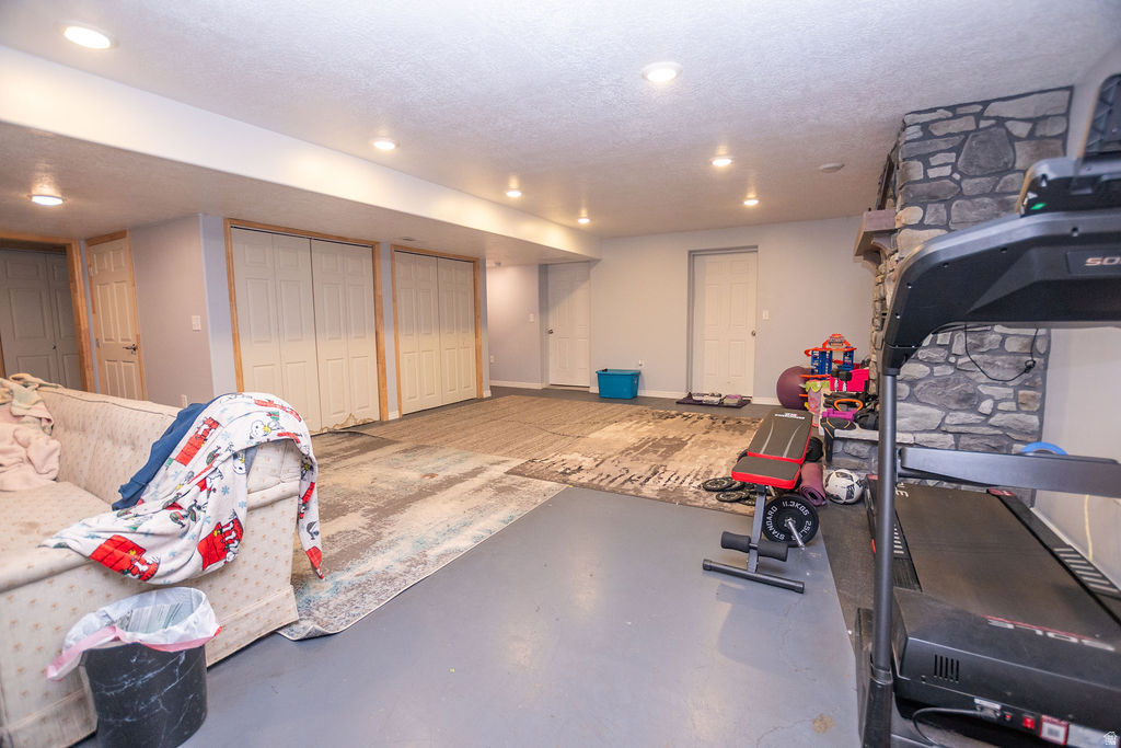 main property photo 74