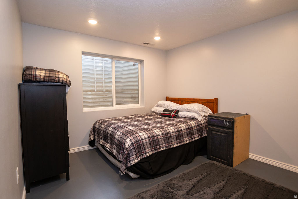 main property photo 78