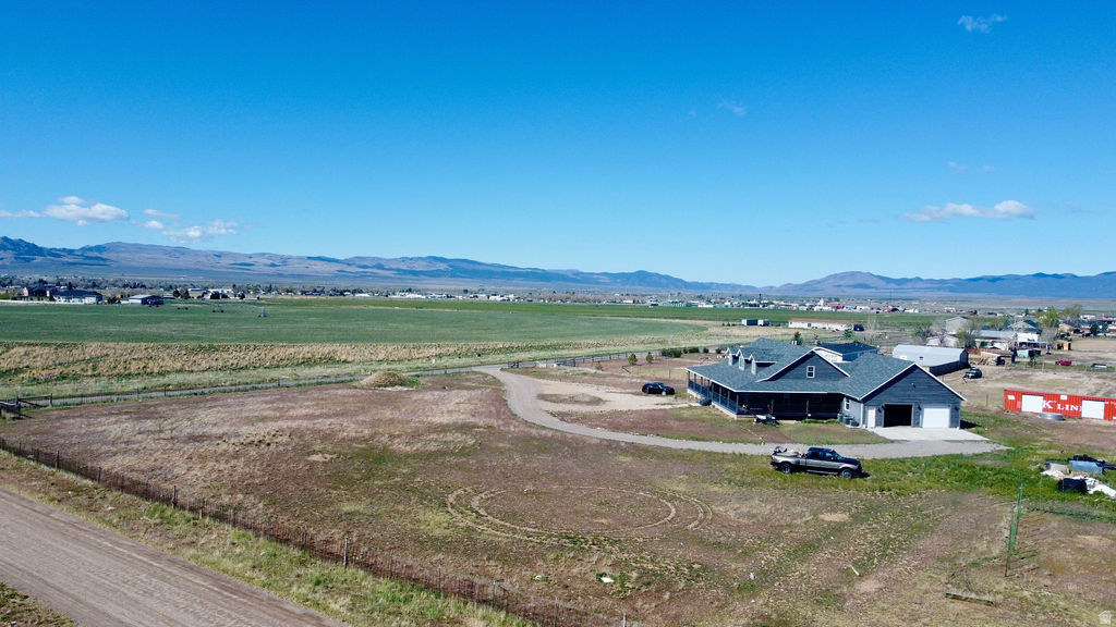 main property photo 87