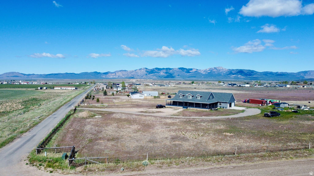 main property photo 88