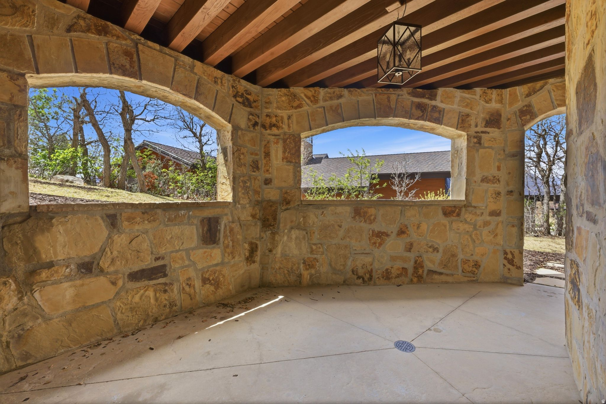 main property photo 56