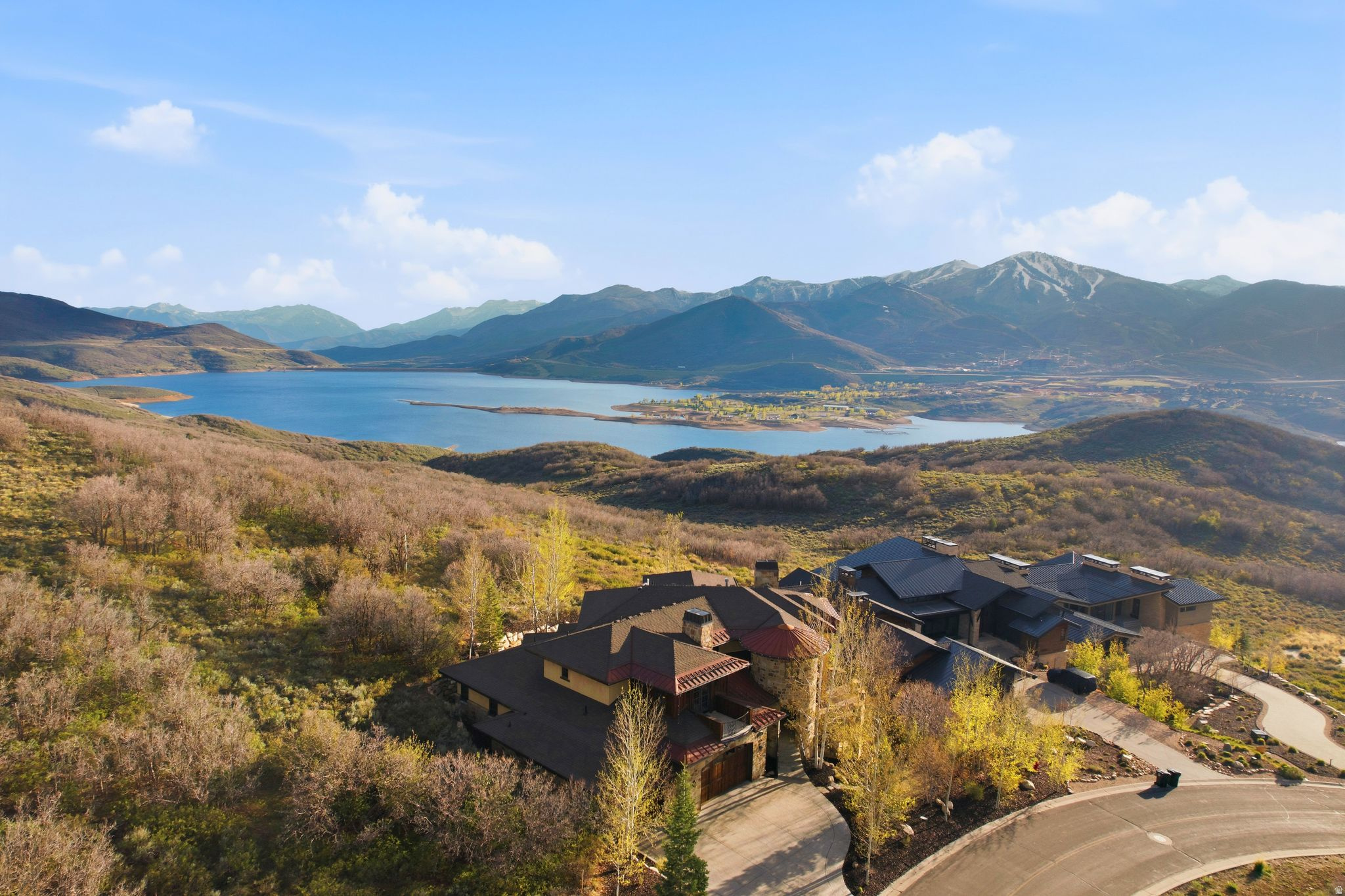 main property photo 63