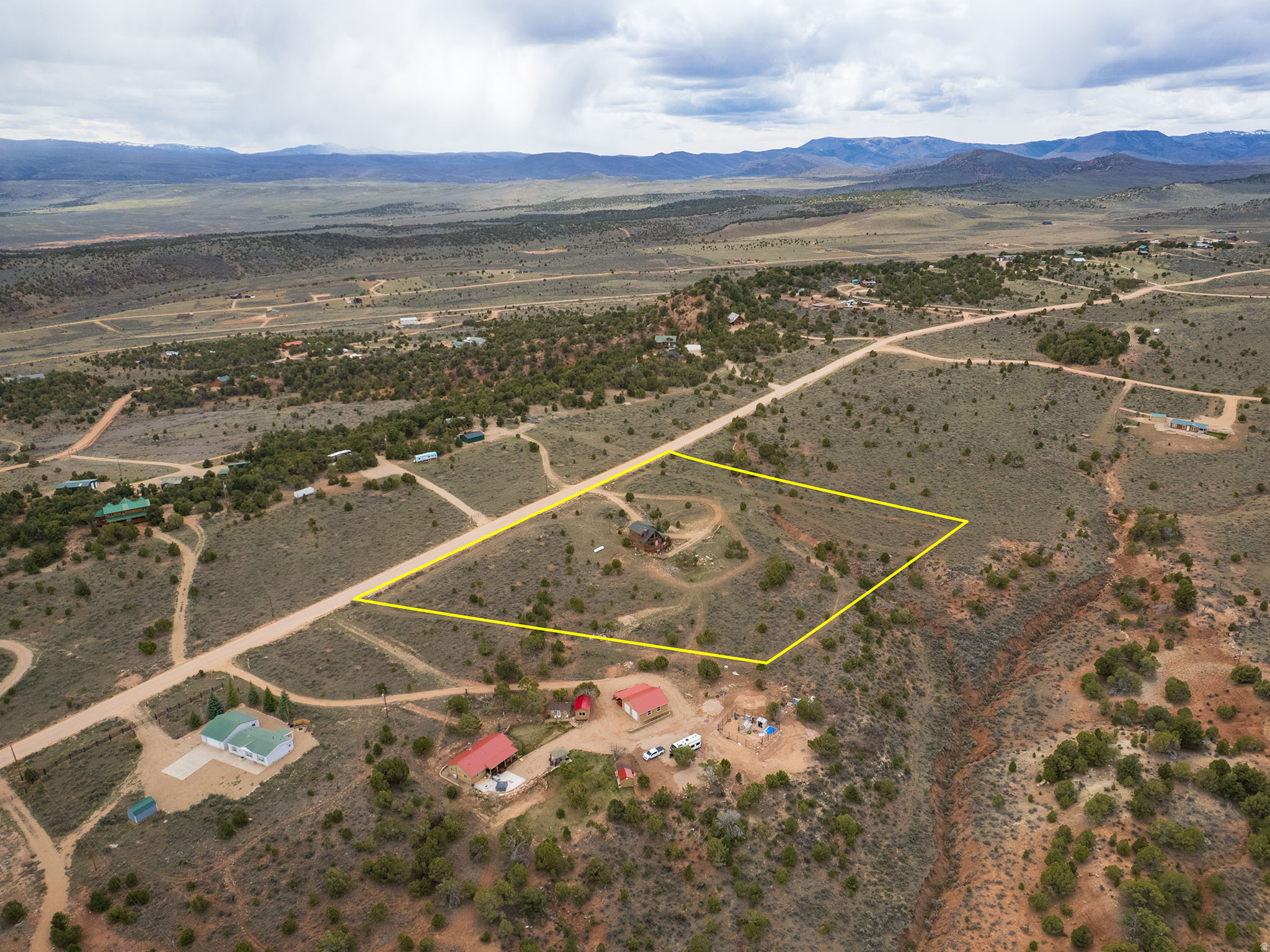 main property photo 39
