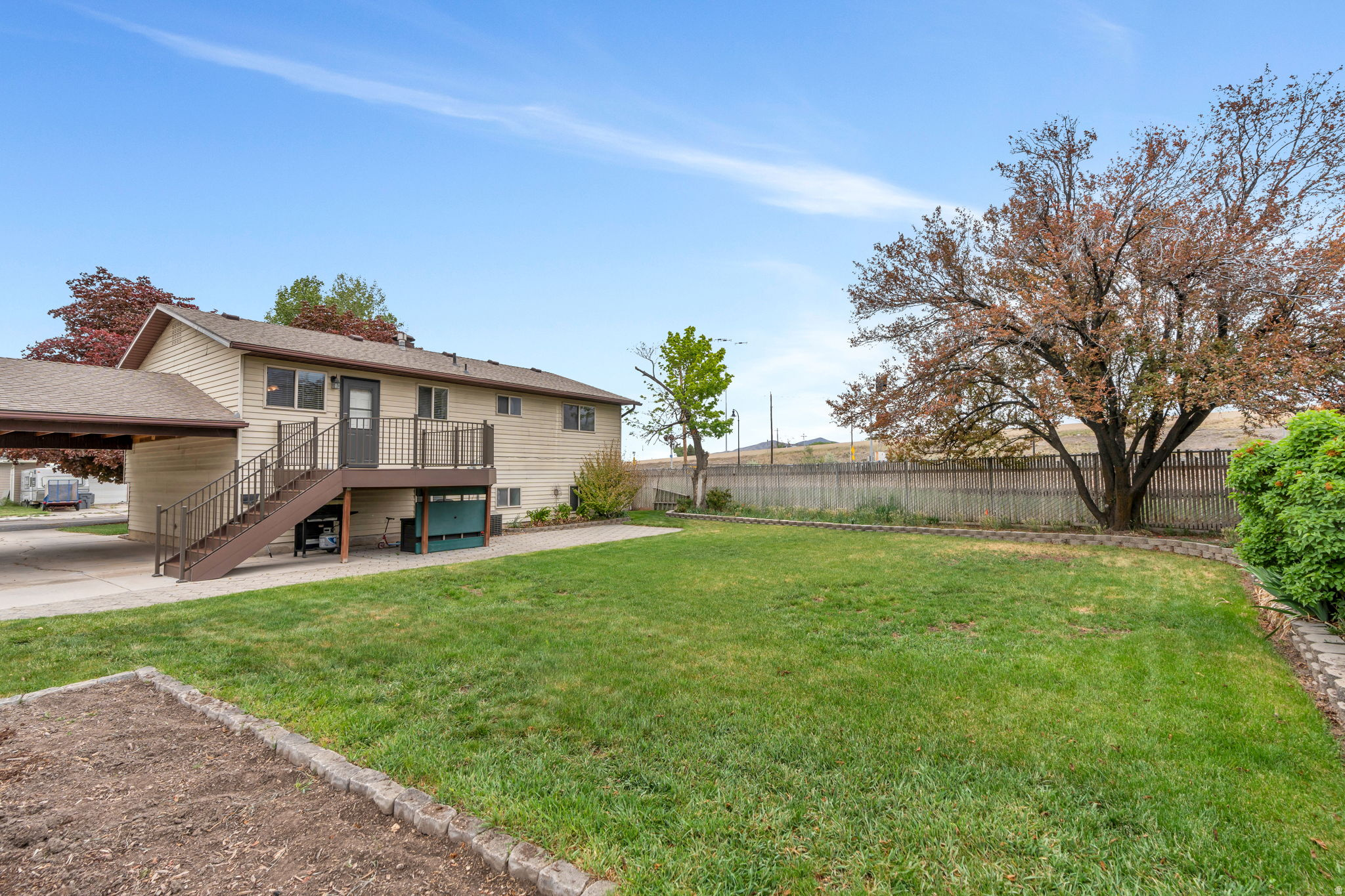 main property photo 21