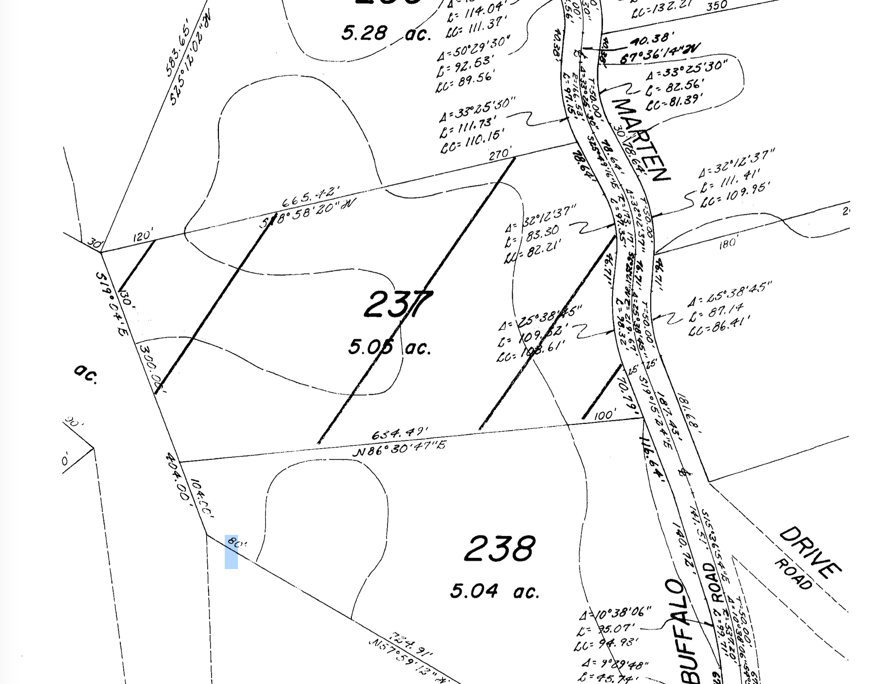 main property photo 31