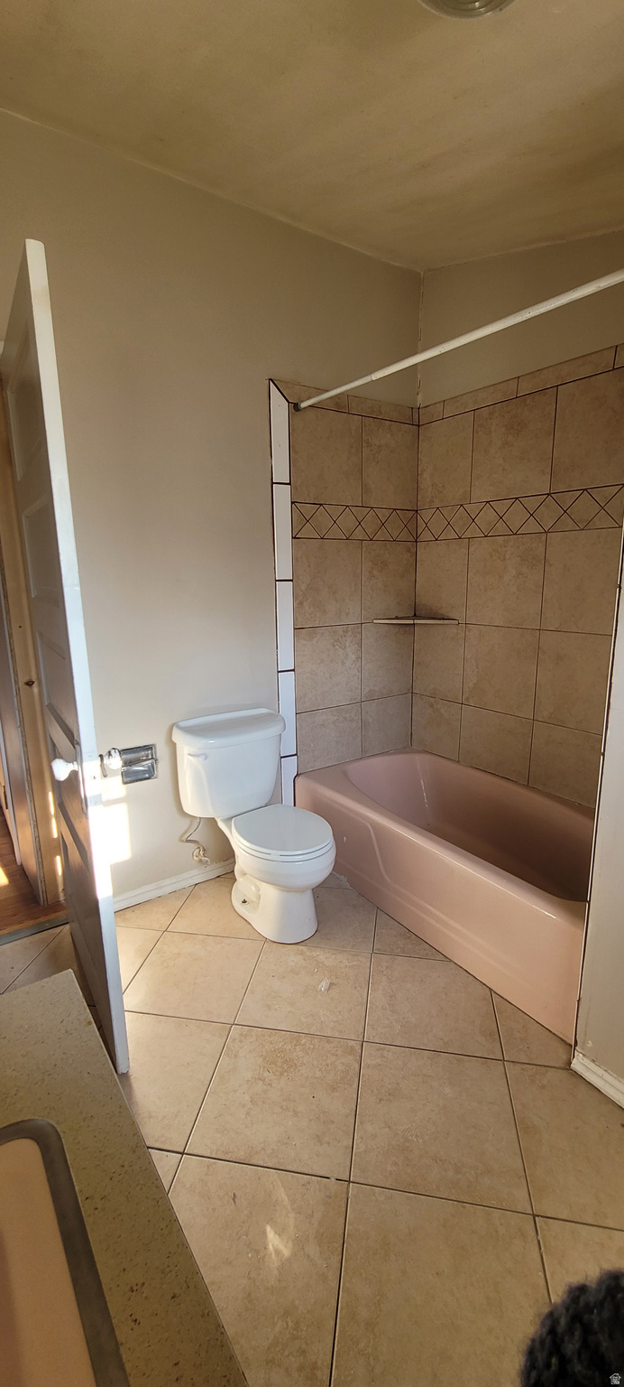 main property photo 9