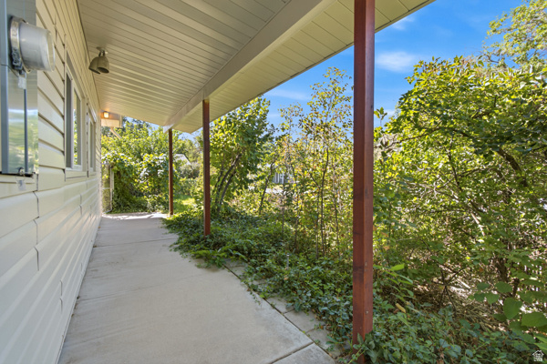 main property photo 61