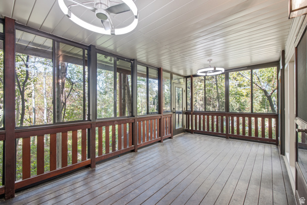 main property photo 62