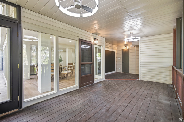 main property photo 63