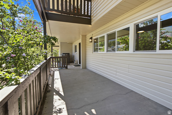 main property photo 64