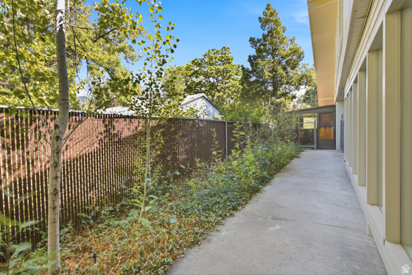main property photo 65