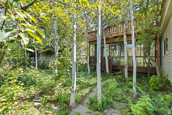main property photo 66