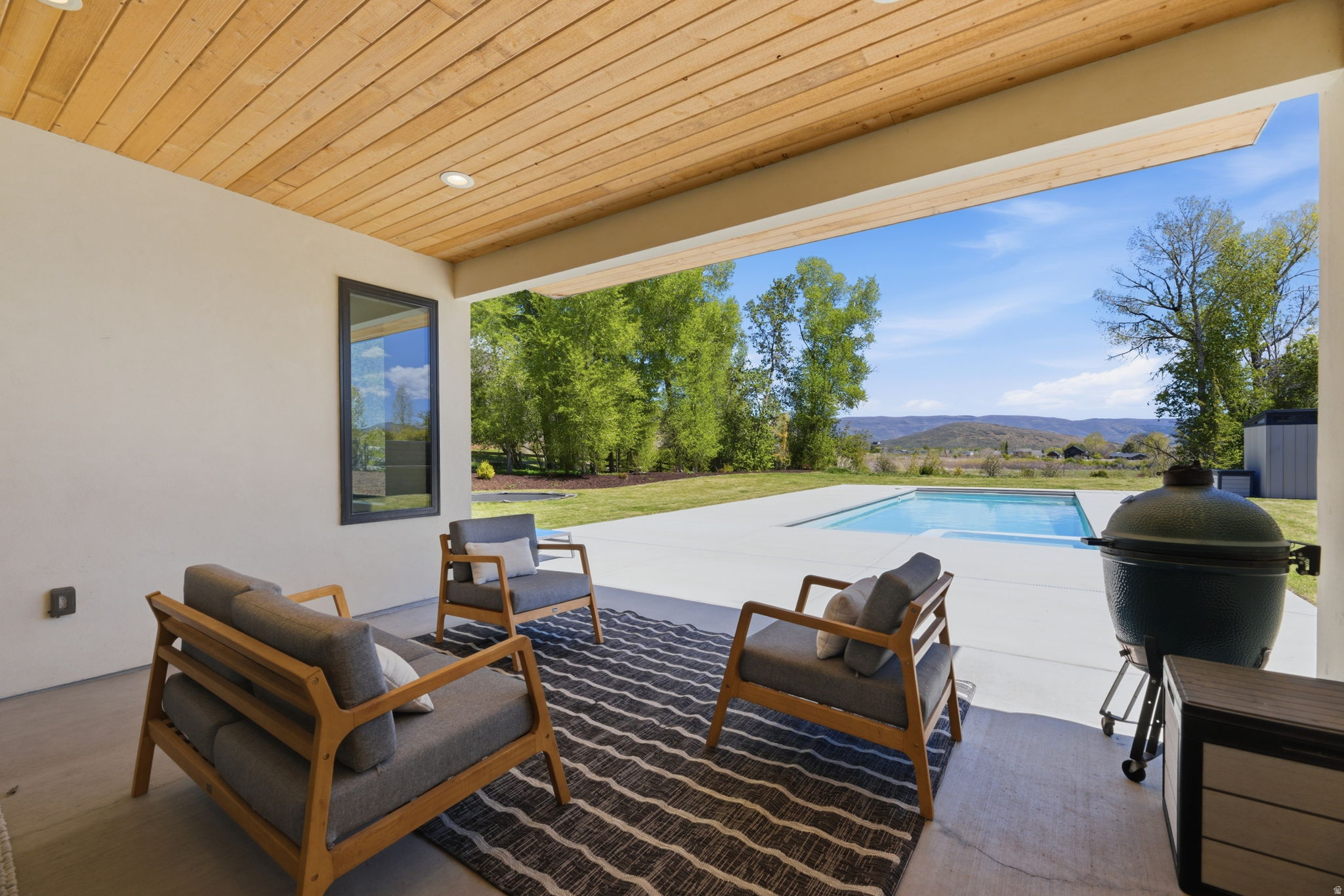main property photo 52